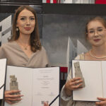 Śmiałe konstrukcje i kształty