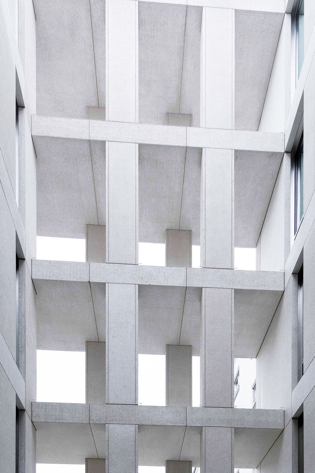 fot. Maria Kot, JEMS Architekci