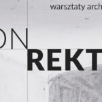 Album TRON REKTORA